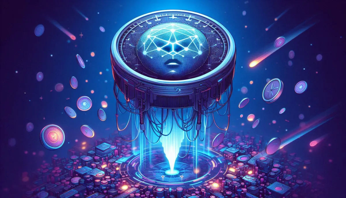 Supercomputer End Of The World