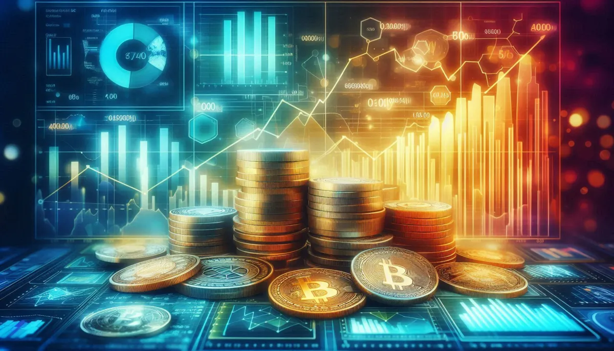Reliable Ways to Get Passive Income in Cryptocurrency