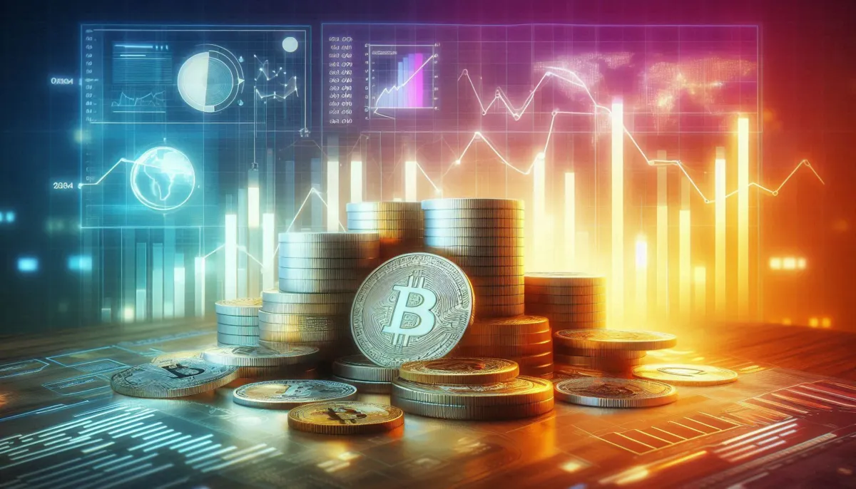 Best Cryptocurrency Staking Platforms