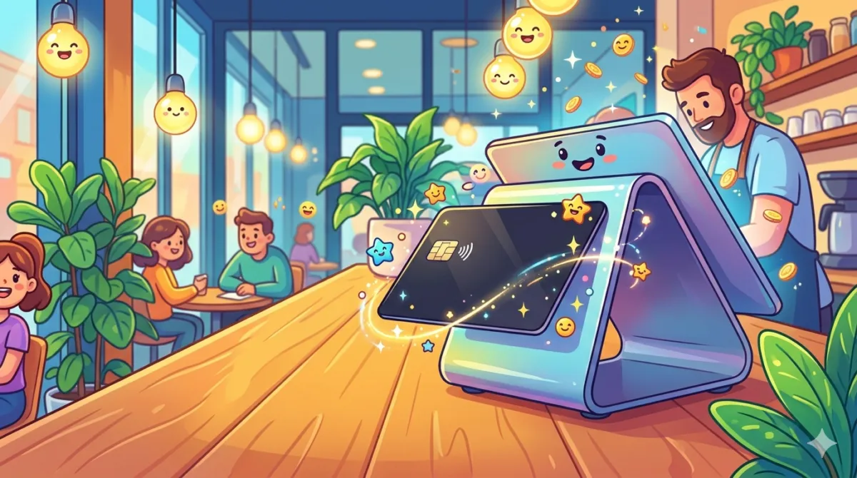 Best Crypto Cards 2026: Top 8 Guide to Financial Sovereignty